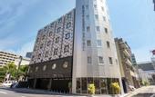 Туры в отель Hotel S-Presso Central