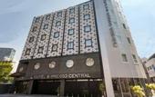 Туры в отель Hotel S-Presso Central