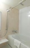 Туры в отель Hotel S-Presso Central
