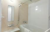 Туры в отель Hotel S-Presso Central