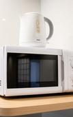 Туры в отель Hotel S-Presso Central