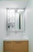 Туры в отель Hotel S-Presso Central
