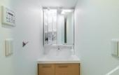 Туры в отель Hotel S-Presso Central