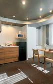 Туры в отель Hotel S-Presso Central