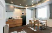 Туры в отель Hotel S-Presso Central