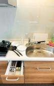 Туры в отель Hotel S-Presso Central