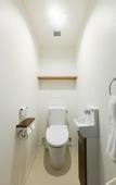 Туры в отель Hotel S-Presso Central