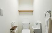 Туры в отель Hotel S-Presso Central