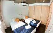 Туры в отель Hotel S-Presso Central