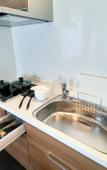 Туры в отель Hotel S-Presso Central