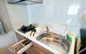 Туры в отель Hotel S-Presso Central