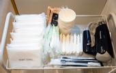 Туры в отель Hotel S-Presso Central