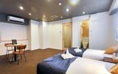 Туры в отель Hotel S-Presso Central