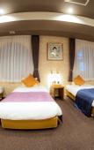 Туры в отель Hotel S-Presso Central