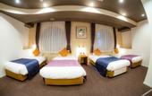 Туры в отель Hotel S-Presso Central