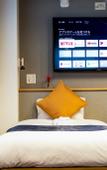 Туры в отель Hotel S-Presso Central