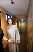 Туры в отель Hotel S-Presso Central