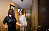 Туры в отель Hotel S-Presso Central