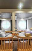 Туры в отель Hotel S-Presso Central