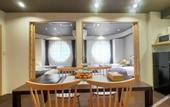 Туры в отель Hotel S-Presso Central