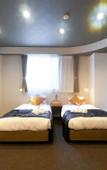 Туры в отель Hotel S-Presso Central