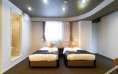 Туры в отель Hotel S-Presso Central