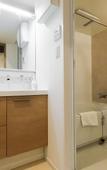 Туры в отель Hotel S-Presso Central