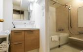 Туры в отель Hotel S-Presso Central