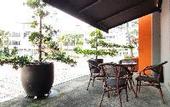 Туры в отель Z Hotel Ara Damansara, LRT, Mall, Airport