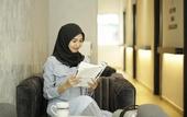 Туры в отель Z Hotel Ara Damansara, LRT, Mall, Airport