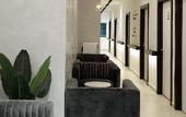 Туры в отель Z Hotel Ara Damansara, LRT, Mall, Airport