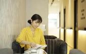 Туры в отель Z Hotel Ara Damansara, LRT, Mall, Airport