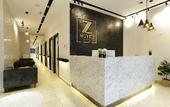 Туры в отель Z Hotel Ara Damansara, LRT, Mall, Airport