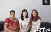 Туры в отель Z Hotel Ara Damansara, LRT, Mall, Airport