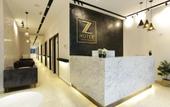 Туры в отель Z Hotel Ara Damansara, LRT, Mall, Airport