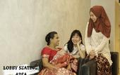Туры в отель Z Hotel Ara Damansara, LRT, Mall, Airport
