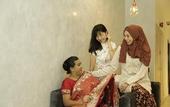 Туры в отель Z Hotel Ara Damansara, LRT, Mall, Airport