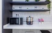 Туры в отель Z Hotel Ara Damansara, LRT, Mall, Airport