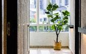 Туры в отель Z Hotel Ara Damansara, LRT, Mall, Airport