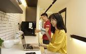 Туры в отель Z Hotel Ara Damansara, LRT, Mall, Airport