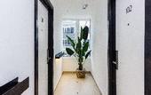 Туры в отель Z Hotel Ara Damansara, LRT, Mall, Airport