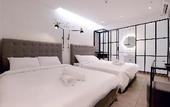 Туры в отель Z Hotel Ara Damansara, LRT, Mall, Airport