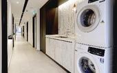 Туры в отель Z Hotel Ara Damansara, LRT, Mall, Airport