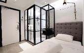 Туры в отель Z Hotel Ara Damansara, LRT, Mall, Airport