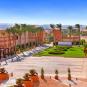 Туры в отель Albatros Palace Port Ghalib, оператор Anex Tour