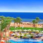 Туры в отель Albatros Palace Port Ghalib, оператор Anex Tour