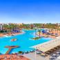 Туры в отель Albatros Palace Port Ghalib, оператор Anex Tour