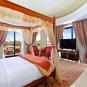 Туры в отель Albatros Palace Port Ghalib, оператор Anex Tour