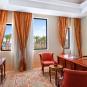 Туры в отель Albatros Palace Port Ghalib, оператор Anex Tour