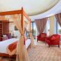 Туры в отель Albatros Palace Port Ghalib, оператор Anex Tour